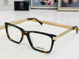 Picture of Versace Optical Glasses _SKUfw52140654fw
